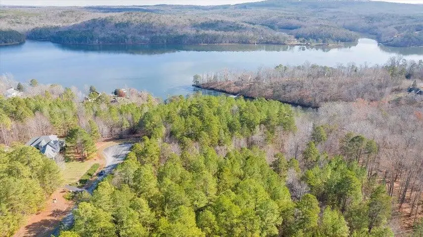 Lot 186 Hidden Cove Rd, Lynch Station, VA 24571 - #1