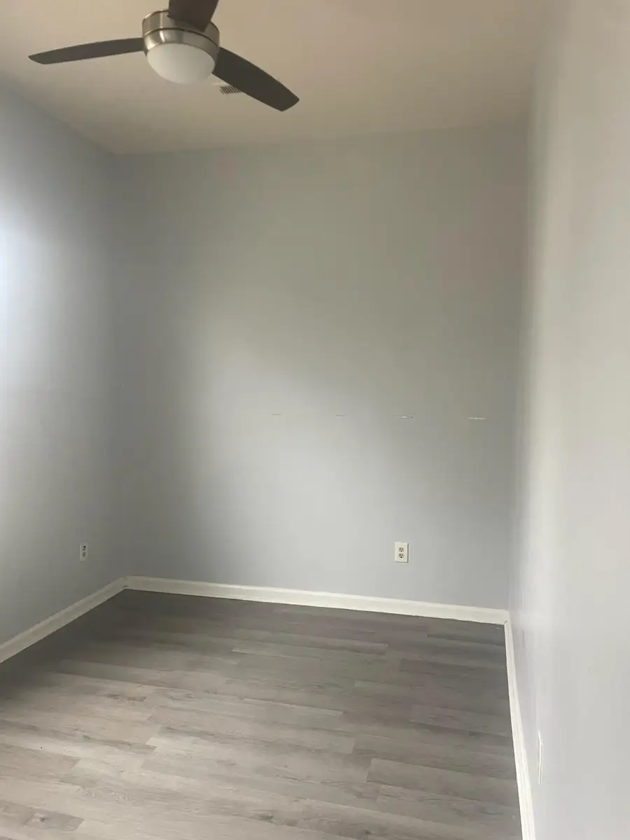 1110 Campbell Ave Sw, Roanoke, VA 24016 - #3