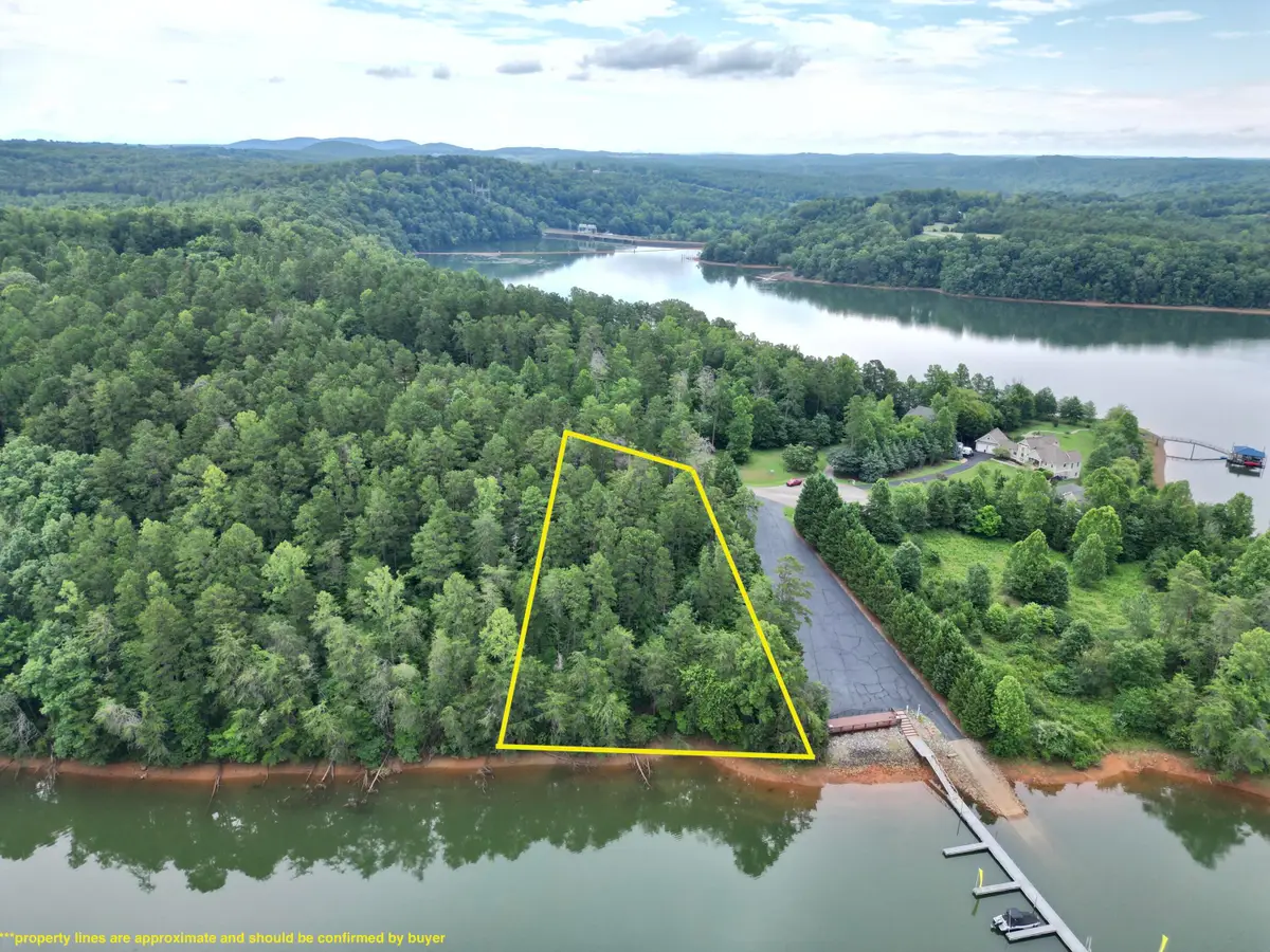 Lot 247 Clear Pointe Run, Lynch Station, VA 24571 - #1