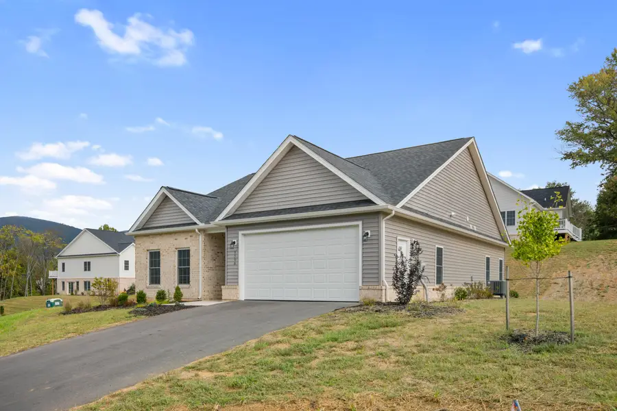 5506 New Pleasant Way, Salem, VA 24153 - #2