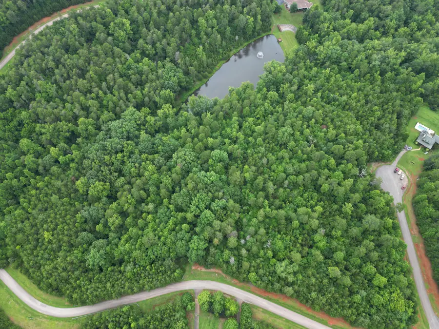 Lot 359 Clear Pointe Run, Lynch Station, VA 24571 - #2