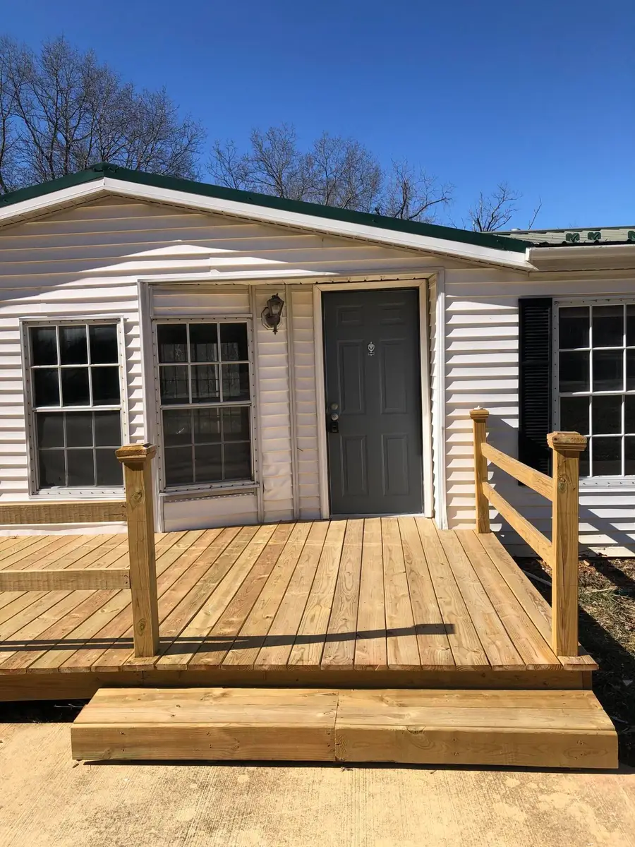 9210 Potts Creek Rd, Covington, VA 24426 - #3