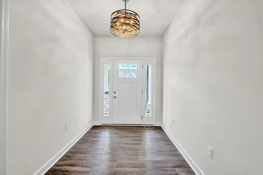 726 Ambler Ln, Salem, VA 24153 - #2