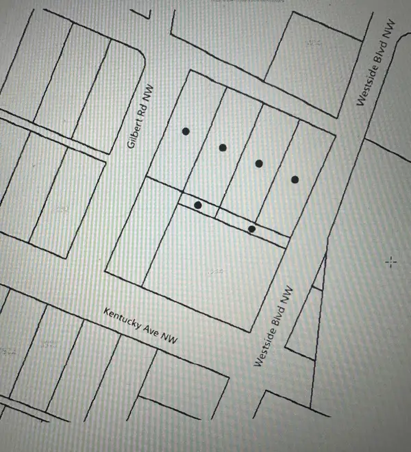 0 Wyoming Ave, Roanoke, VA 24017