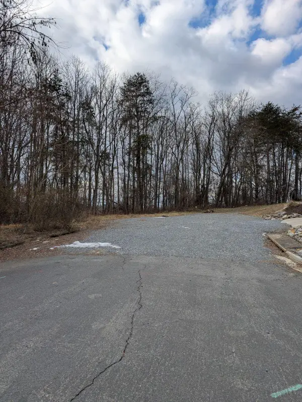 0 Finney Dr Dr, Vinton, VA 24179