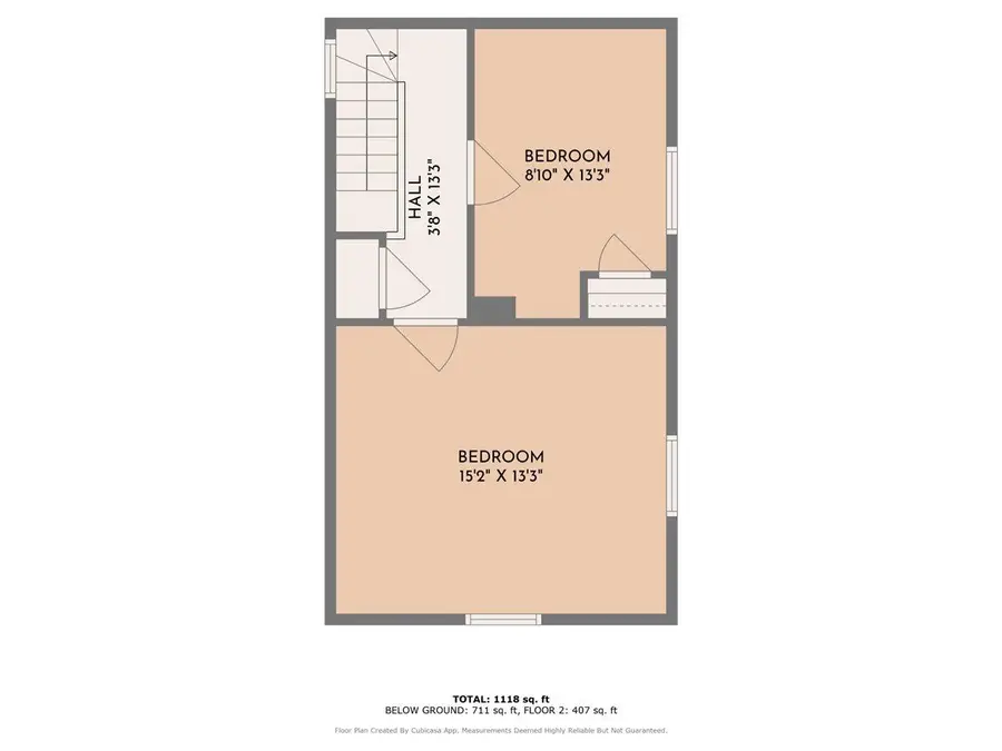 1227 Loudon Ave Nw, Roanoke, VA 24017 - #3