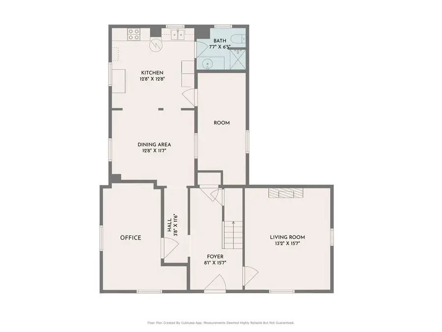 1229 Loudon Ave Nw, Roanoke, VA 24017 - #2