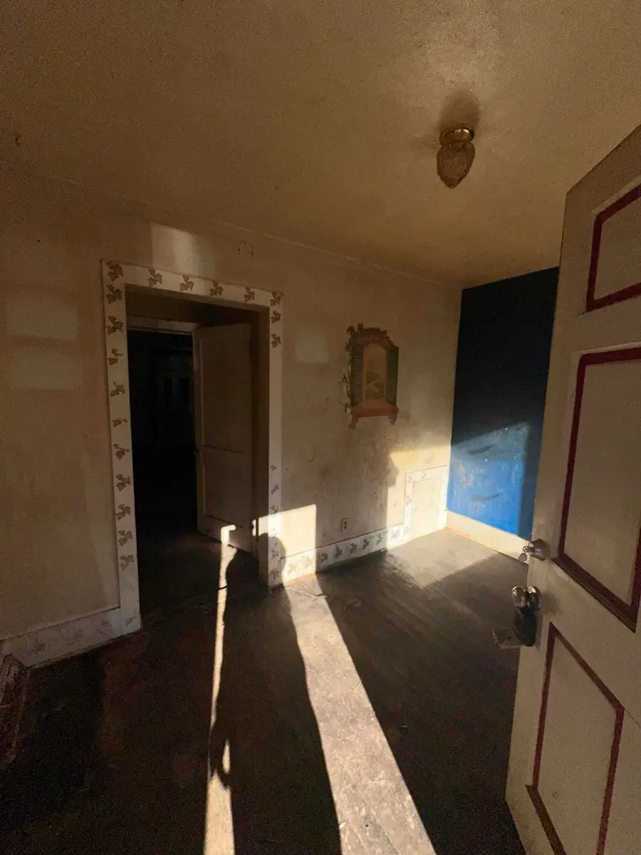 519 Rutherford Ave Nw, Roanoke, VA 24016 - #2