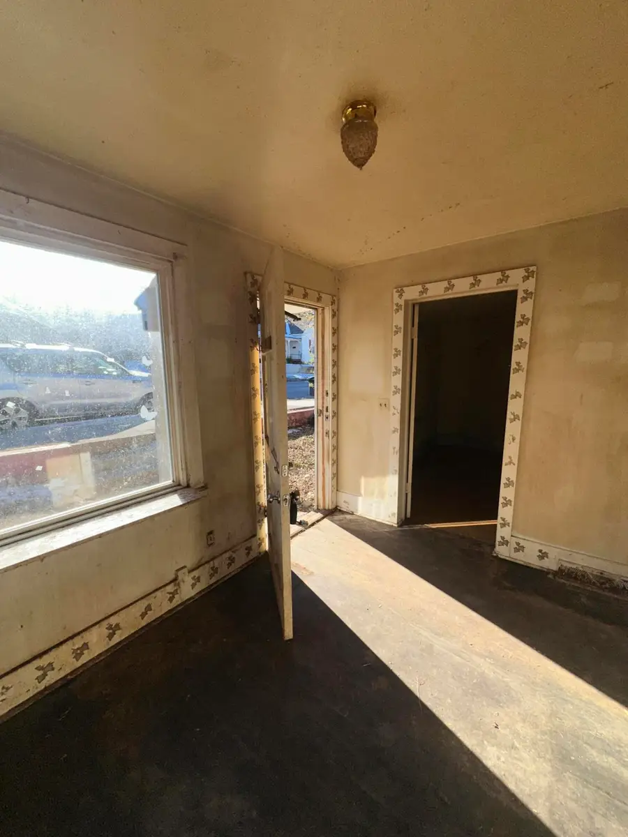 519 Rutherford Ave Nw, Roanoke, VA 24016 - #3