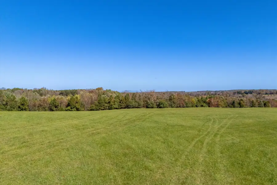 0 Wilson Church Rd, Bedford, VA 24523 - #3