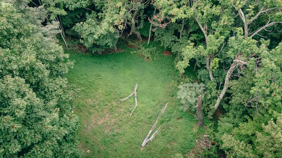 0 Crowell Gap Rd, Boones Mill, VA 24065 - #2