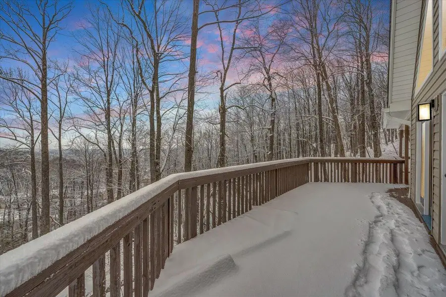 5613 Midway Dr, Cave Spring, VA 24018 - #2