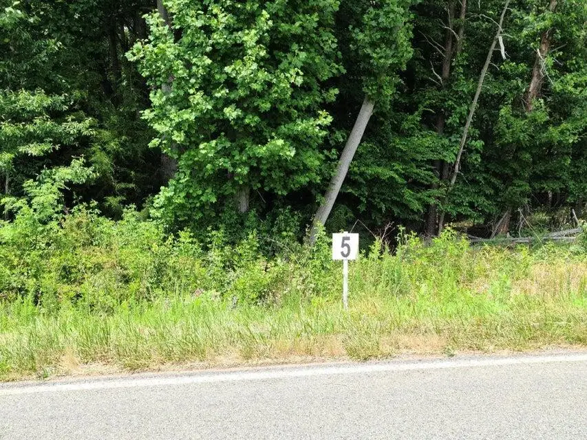 Lot 7 Dillards Hill Rd, Union Hall, VA 24176 - #1