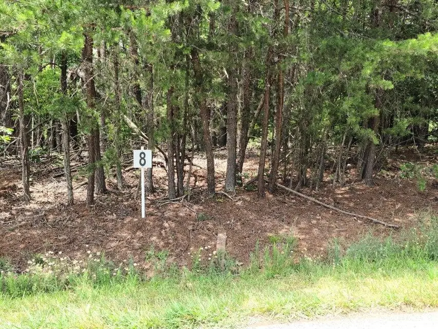 Lot 8 Dillards Hill Rd, Union Hall, VA 24176 - #1