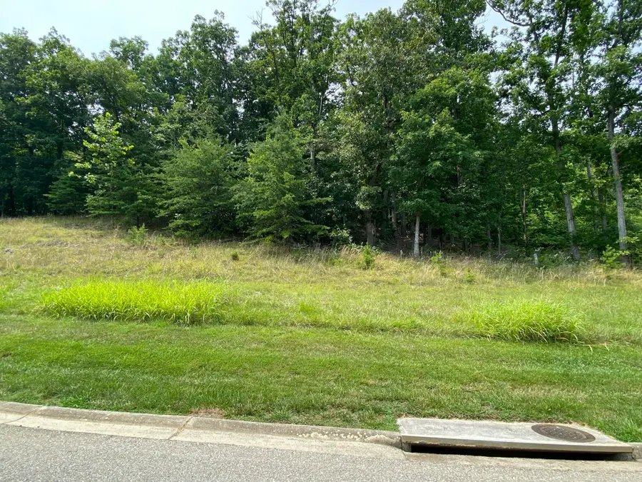 LOT 11 Summit Dr, Rocky Mount, VA 24151 - #2