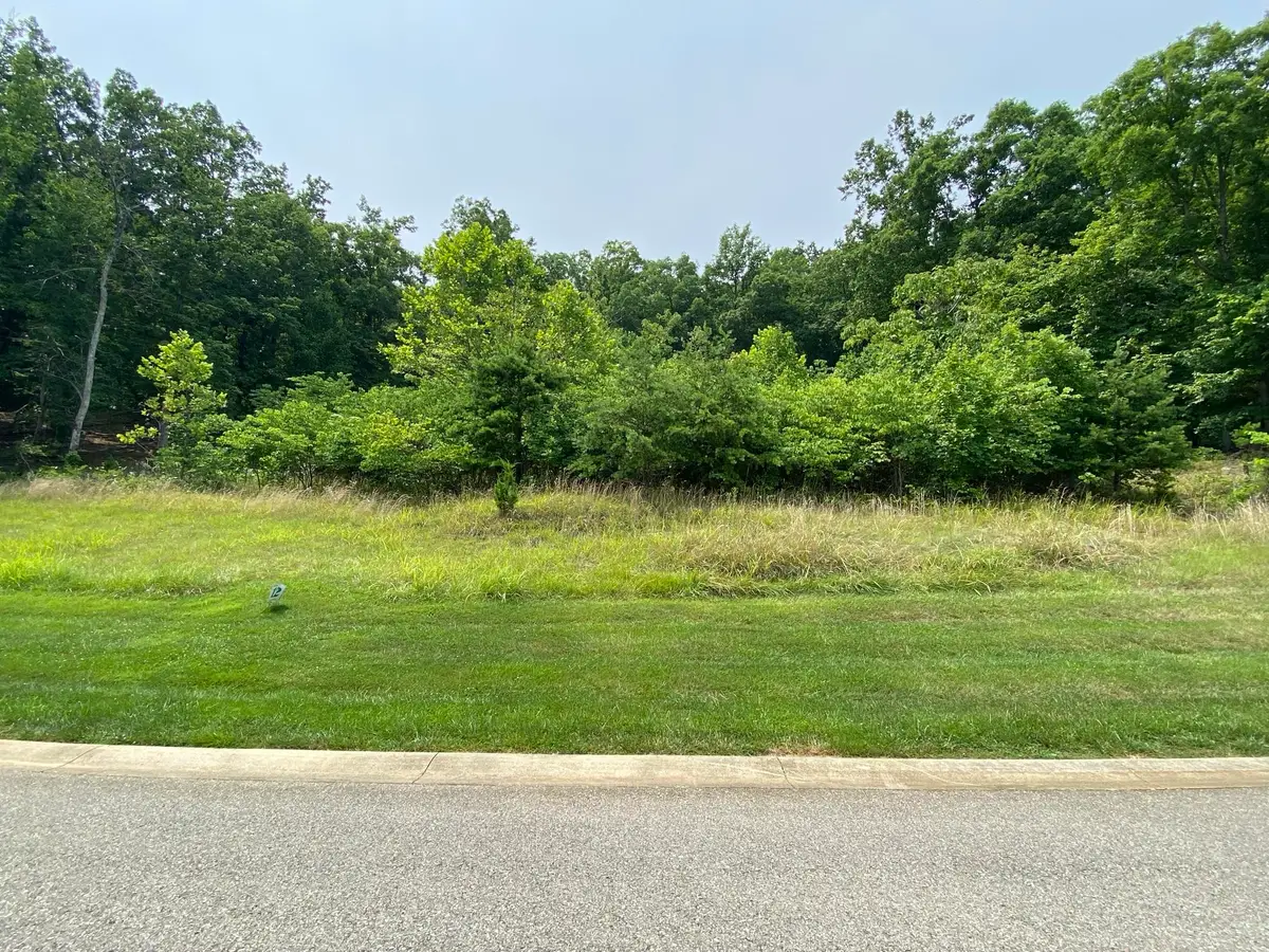 LOT 12 Summit Dr, Rocky Mount, VA 24151 - #1