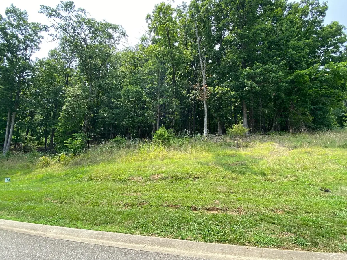 LOT 14 Summit Dr, Rocky Mount, VA 24151 - #1