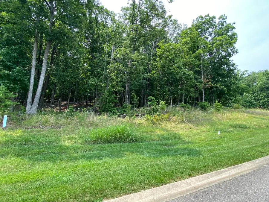 LOT 14 Summit Dr, Rocky Mount, VA 24151 - #2
