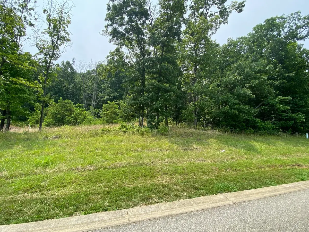 LOT 18 Summit Dr, Rocky Mount, VA 24151 - #1