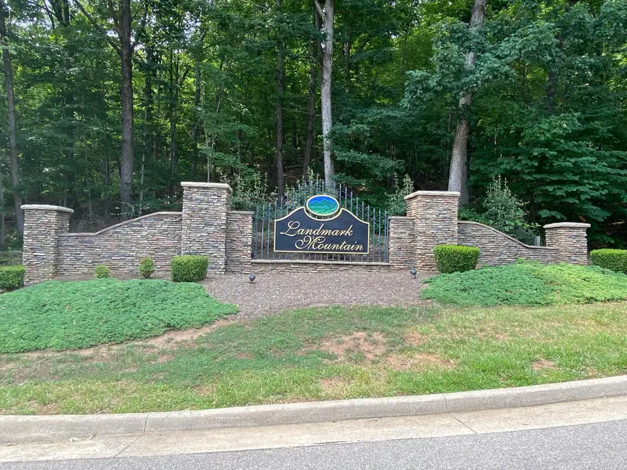 LOT 18 Summit Dr, Rocky Mount, VA 24151 - #3