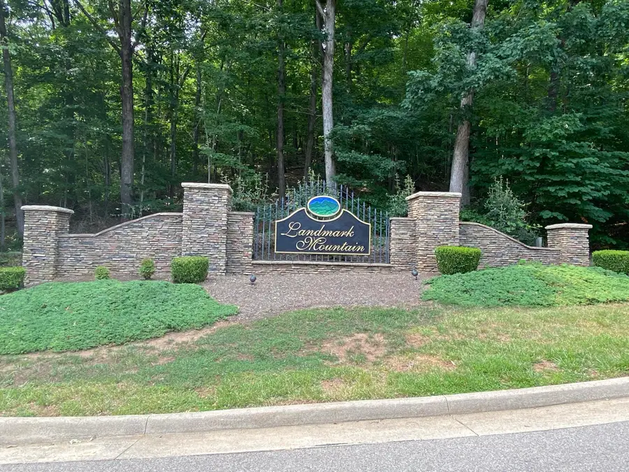 LOT 24 Summit Dr, Rocky Mount, VA 24151 - #3