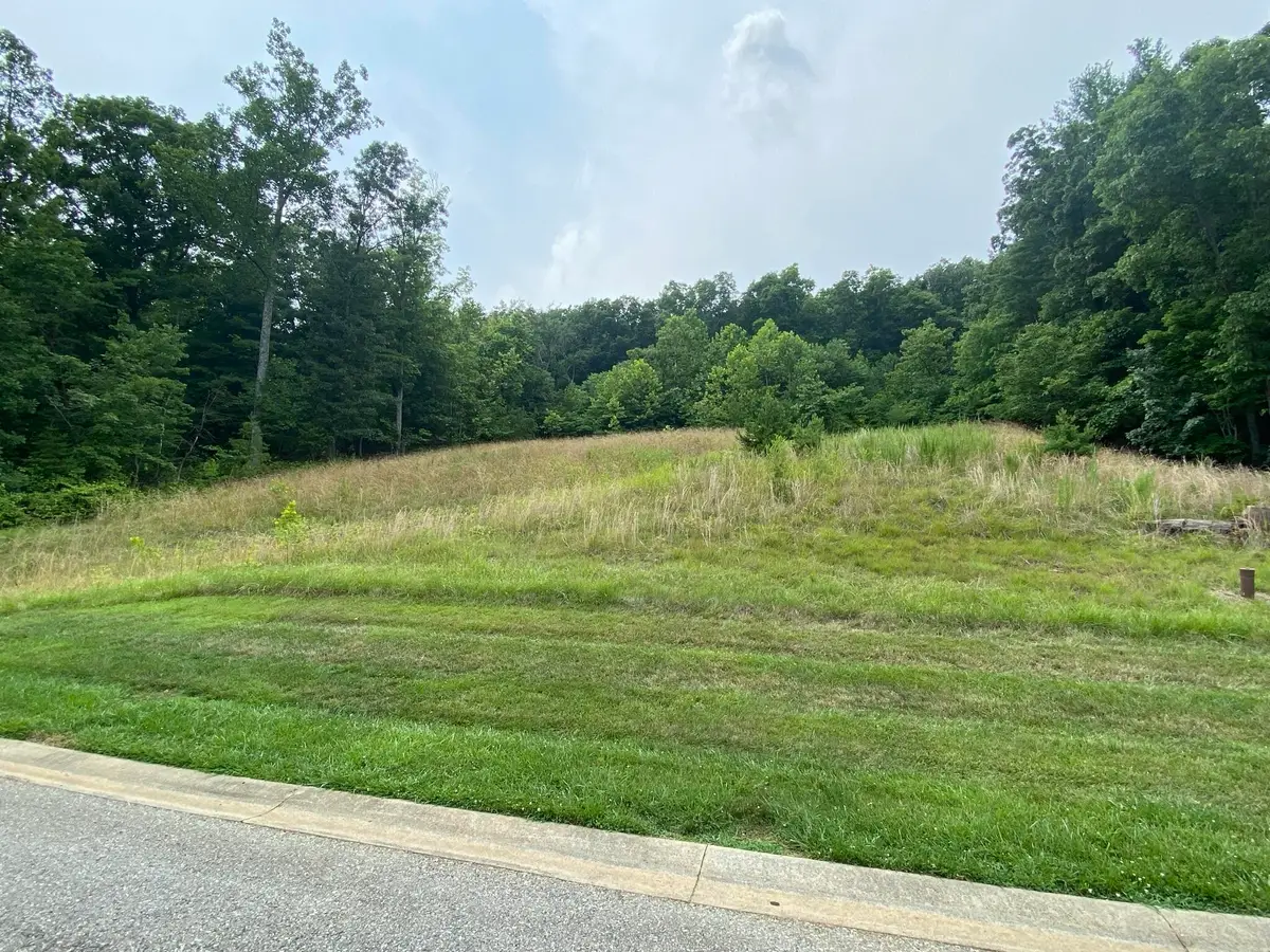 LOT 25 Summit Dr, Rocky Mount, VA 24151 - #1