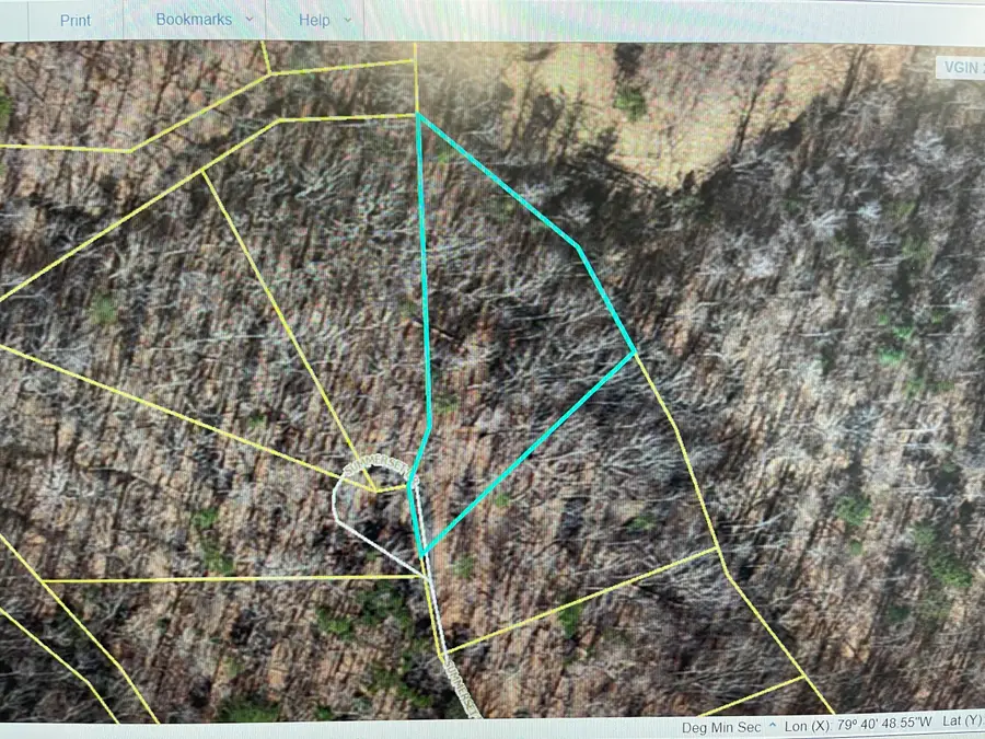 Lot 91 Summerset Dr, Moneta, VA 24121 - #2