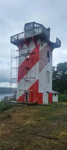 5588 Nunn Hollow Rd, Hiwassee, VA 24347 - #2