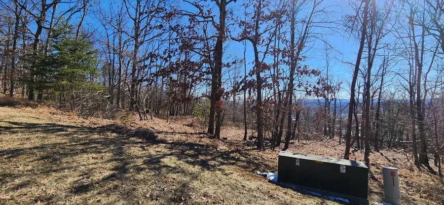 Lot 46 Summit Dr, Rocky Mount, VA 24151 - #2