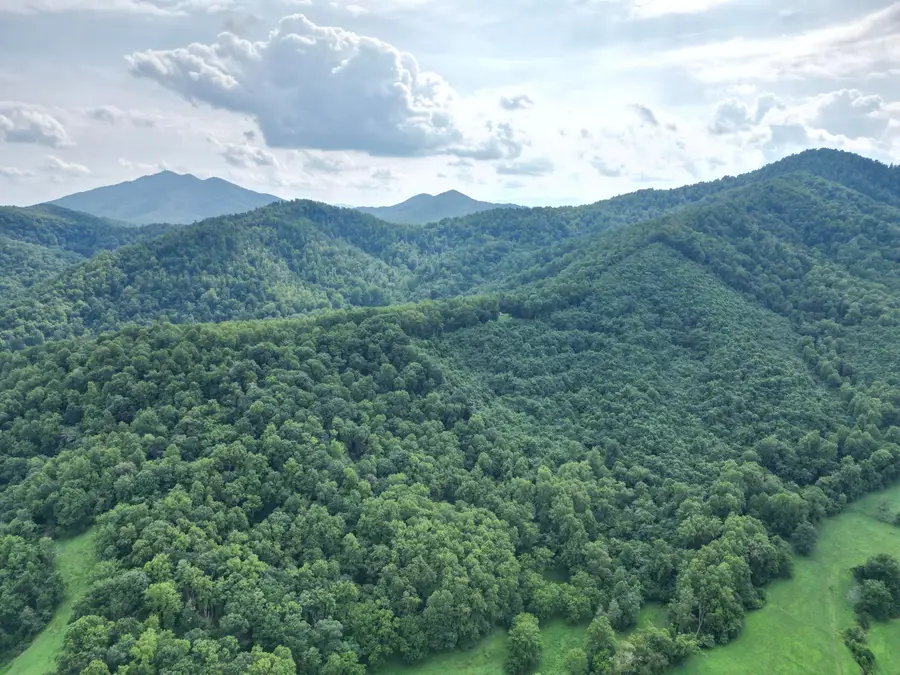 0 Lavender Ln, Amherst, VA 24521 - #2