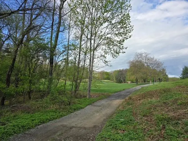 2774 Gleneagles Rd, Salem, VA 24153 - #2