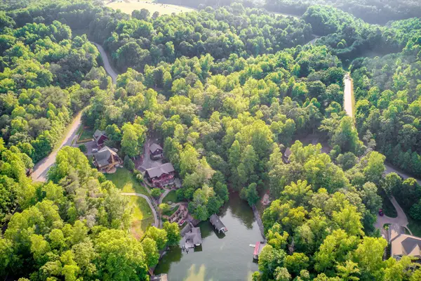 Lot 8 Admirals Way, Glade Hill, VA 24092