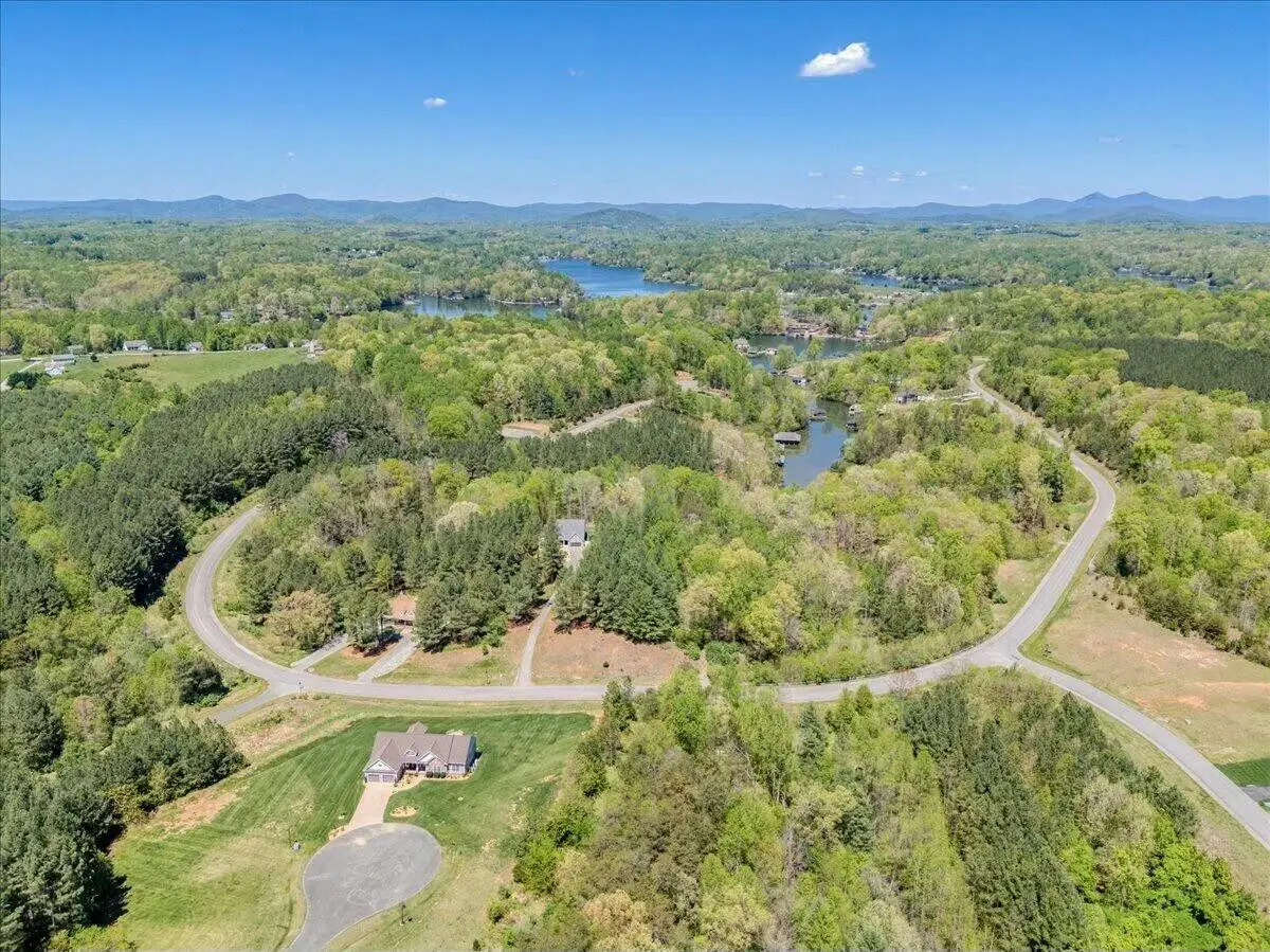 Lot 23 Pine Watch Cir, Moneta, VA 24121 - #1