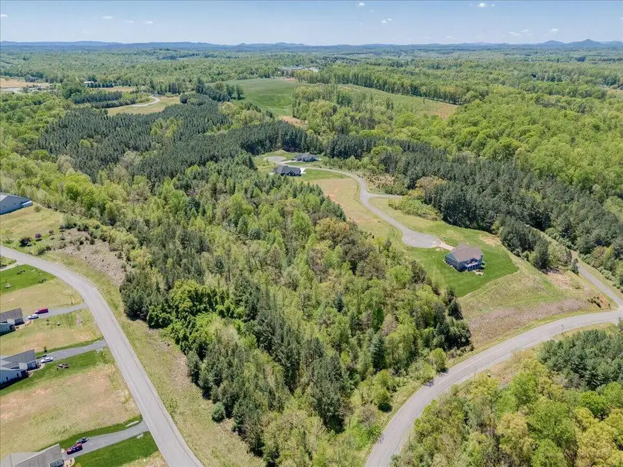Lot 23 Pine Watch Cir, Moneta, VA 24121 - #3