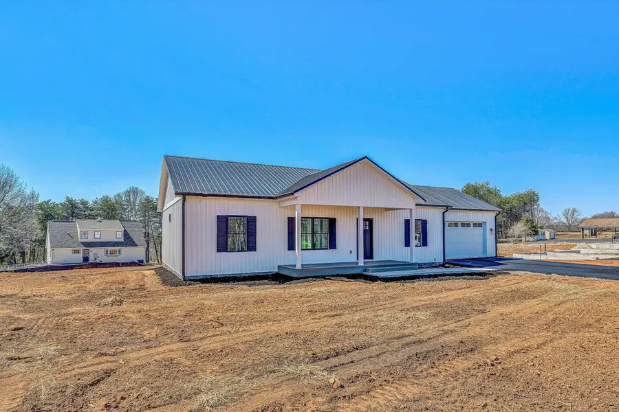 6478 Scruggs Rd, Moneta, VA 24121 - #3