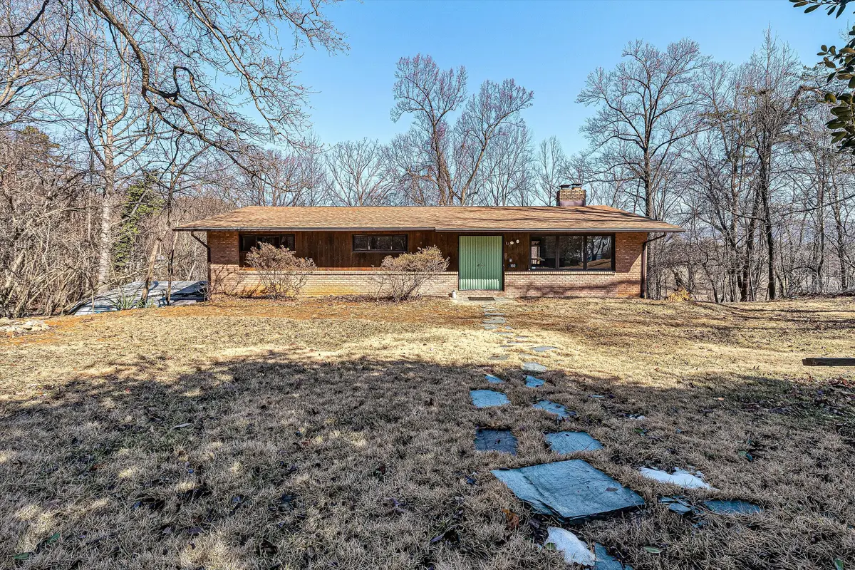 182 Dogwood Ln, Troutville, VA 24175 - #1