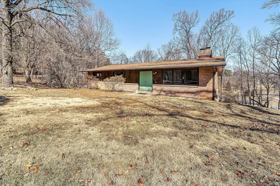 182 Dogwood Ln, Troutville, VA 24175 - #2