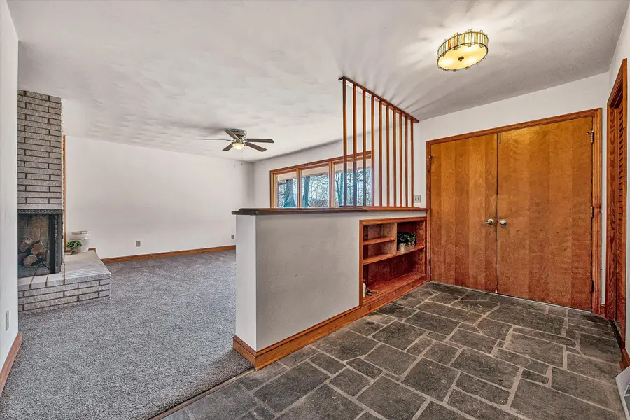 182 Dogwood Ln, Troutville, VA 24175 - #3