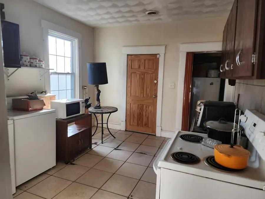 7 14th St Sw, Roanoke, VA 24016 - #2