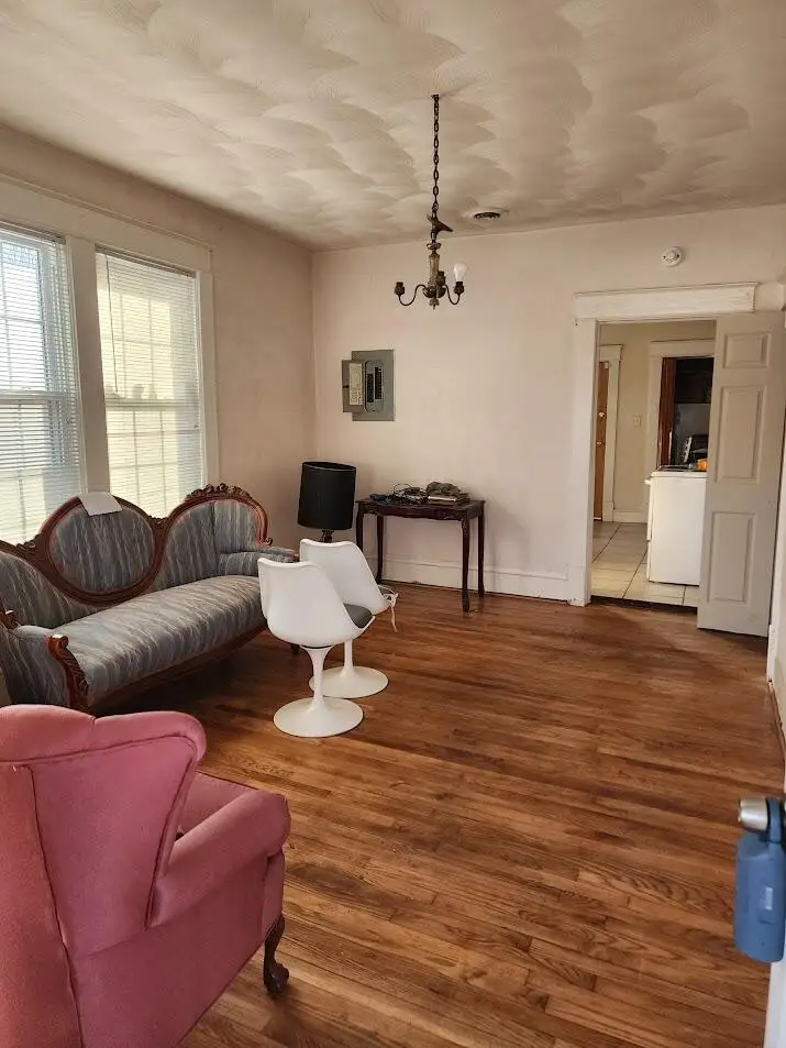 7 14th St Sw, Roanoke, VA 24016 - #3