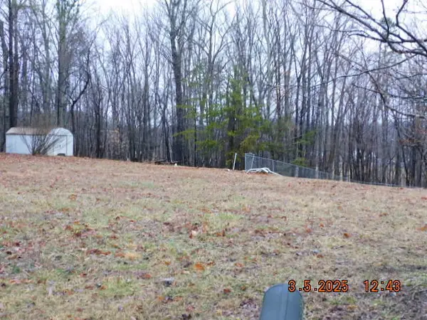 1168 Wilford Hollow Rd, Vinton, VA 24179