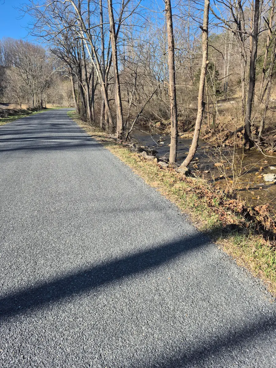 44 Walkers Dr, Buchanan, VA 24066 - #2