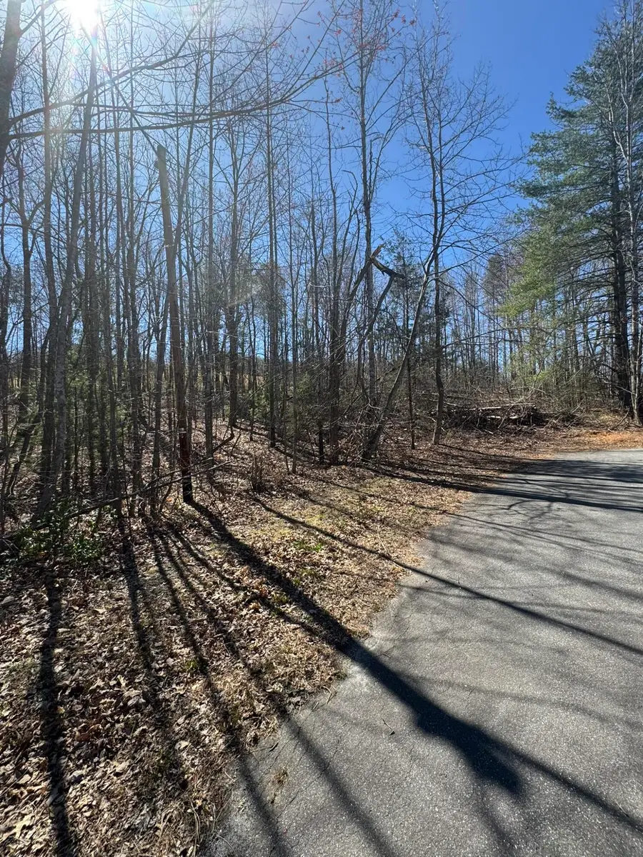 Lot 7A Navajo Cir, Henry, VA 24102 - #2