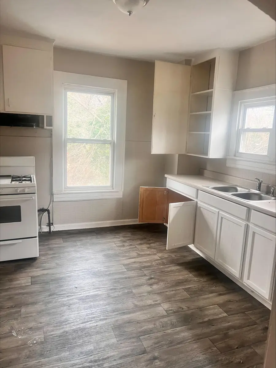 1315 Essex Ave Nw, Roanoke, VA 24017 - #2