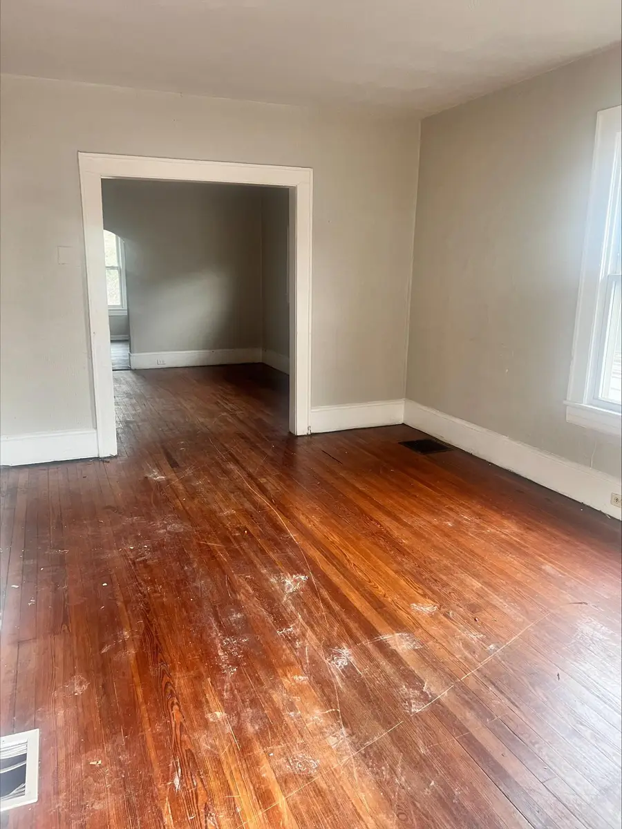 1315 Essex Ave Nw, Roanoke, VA 24017 - #3