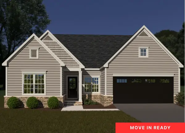 7039 Parkway View Trl, Roanoke, VA 24018