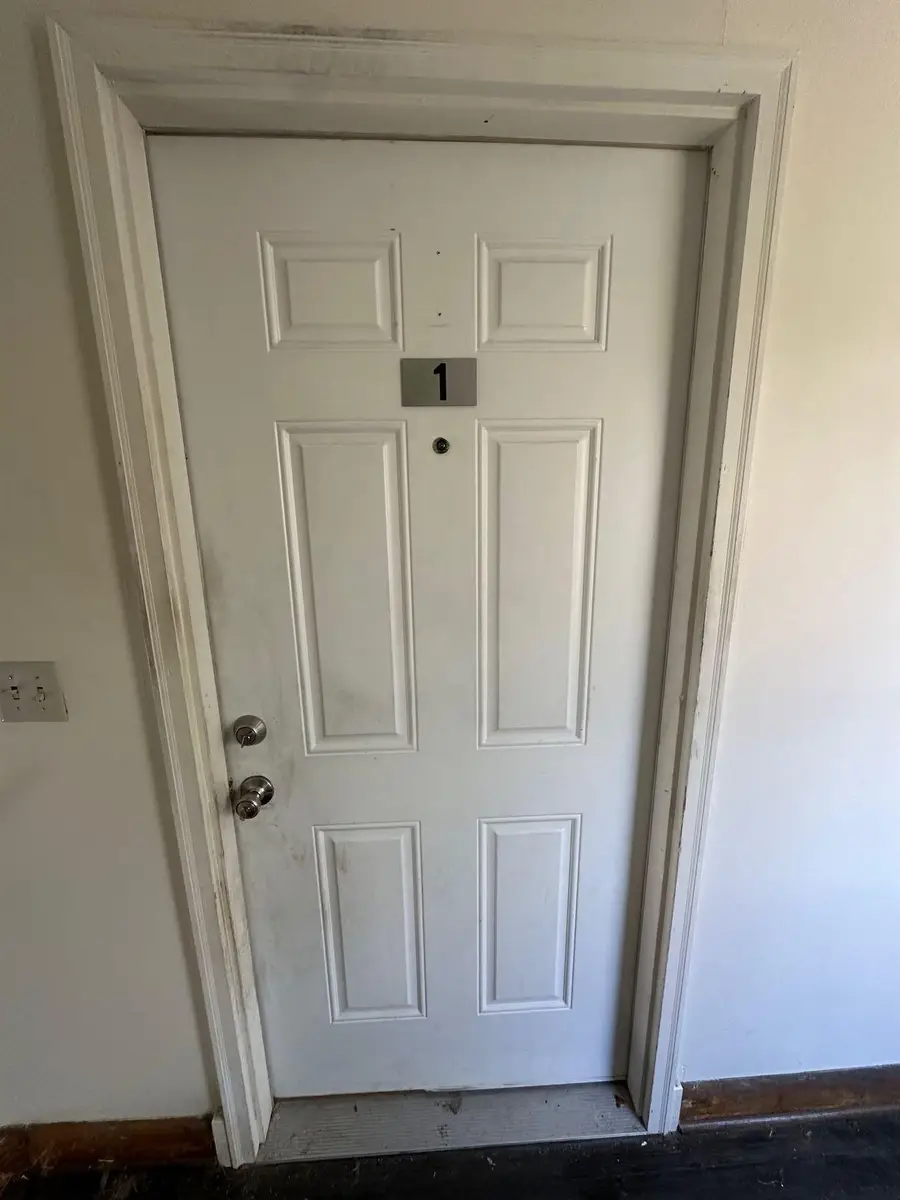 10 SW 1st St Sw, Christiansburg, VA 24073 - #3