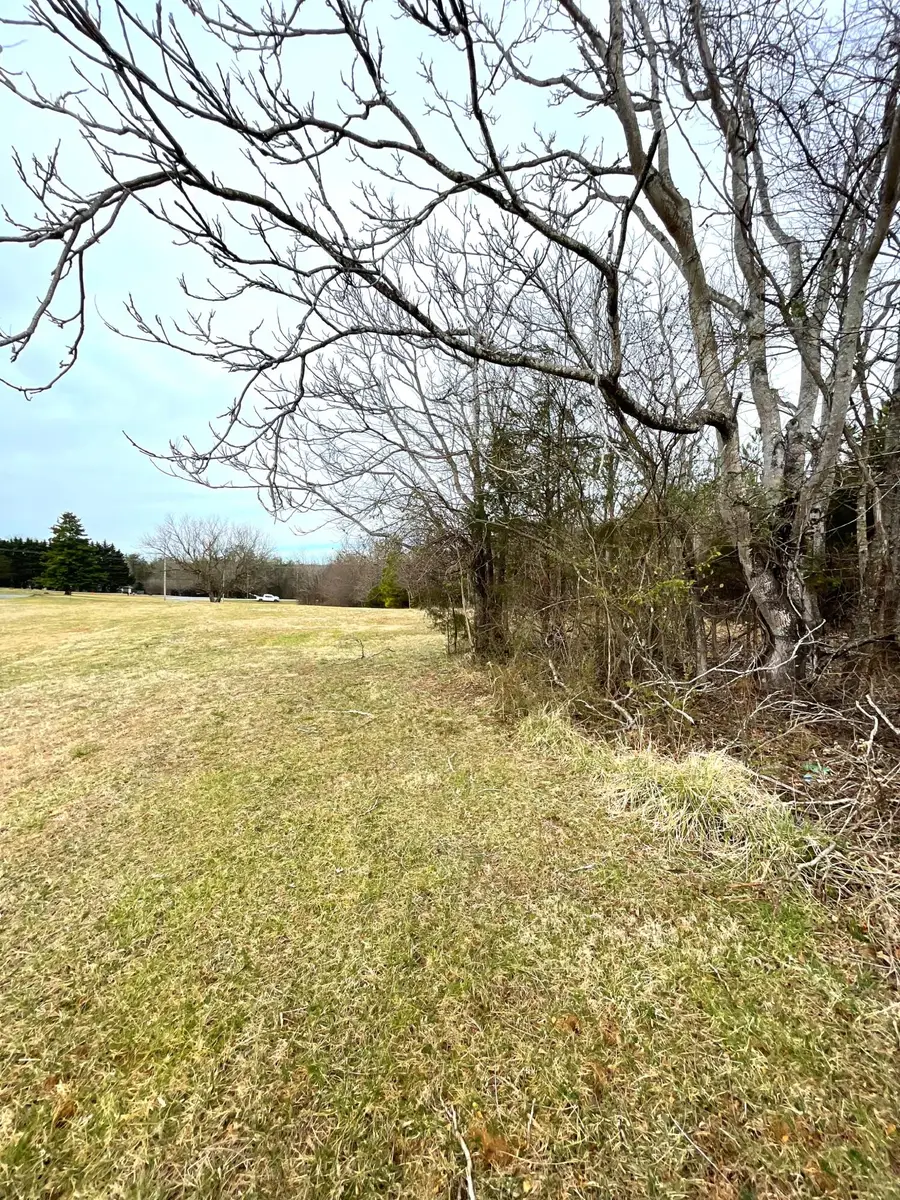 0 Moneta Rd, Bedford, VA 24523 - #2