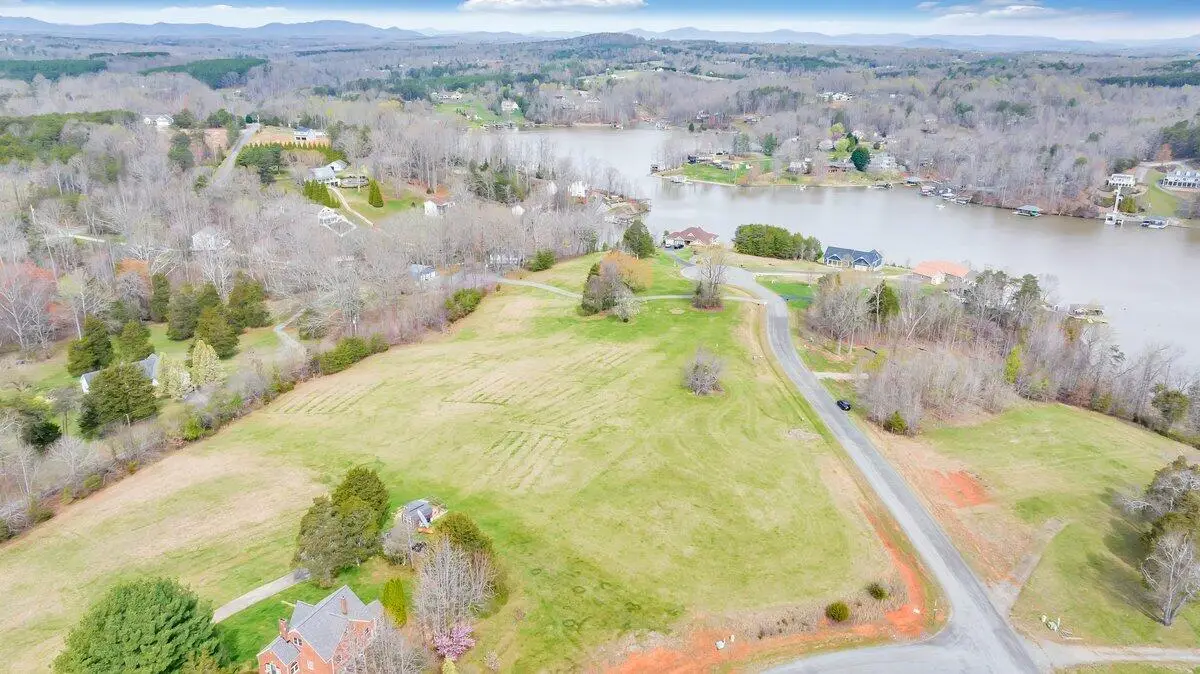 Lot 28 Augusta Way, Wirtz, VA 24184 - #1