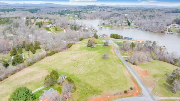 Lot 28 Augusta Way, Wirtz, VA 24184
